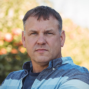 Robert doudelain